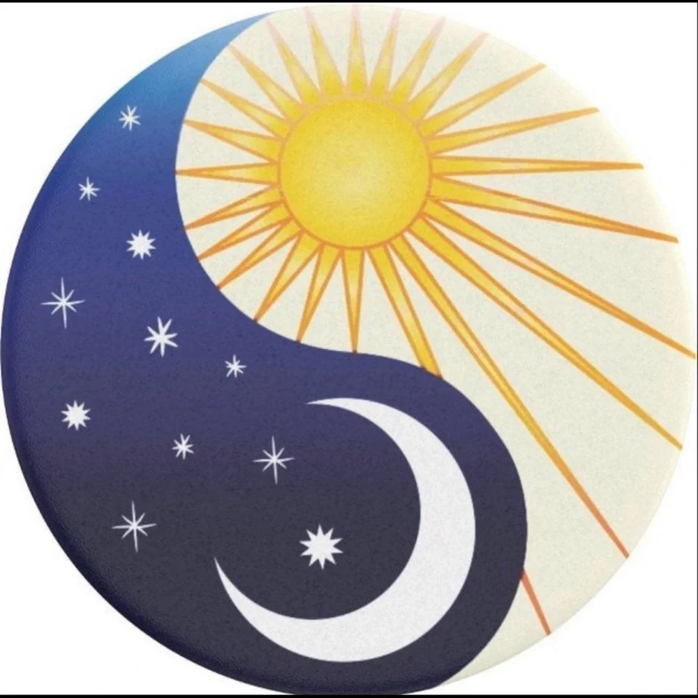PopSocket popsockets astral